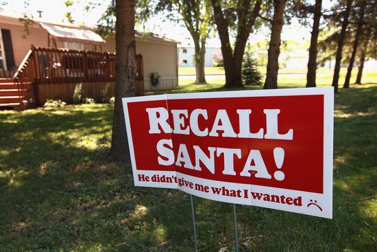 6a00d83451c45669e20167671f02c9970b-550wi