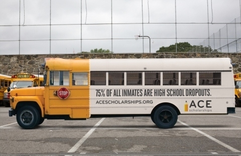 Enhanced-buzz-23308-1339083281-16