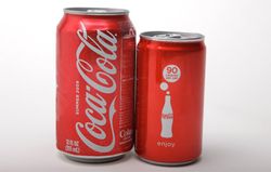 Coca-cola-coke-cans-90-calorie425wy101509-1255627949