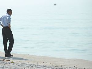 6a00d83451c45669e20163065f2971970d-320wi