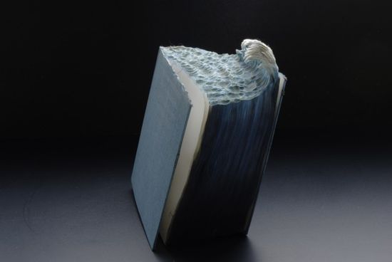 Book-1-640x428
