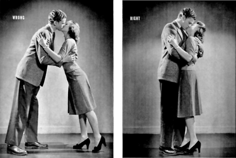 Screen shot 2012-06-13 at 12.51.21 PM