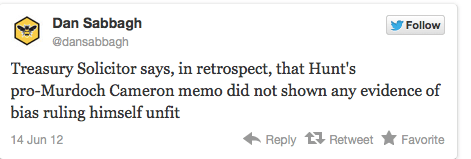 Screen shot 2012-06-14 at 10.58.36 AM