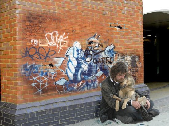 4622469187_8f7e8f10fa_o