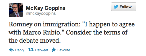 Screen shot 2012-06-15 at 4.29.02 PM