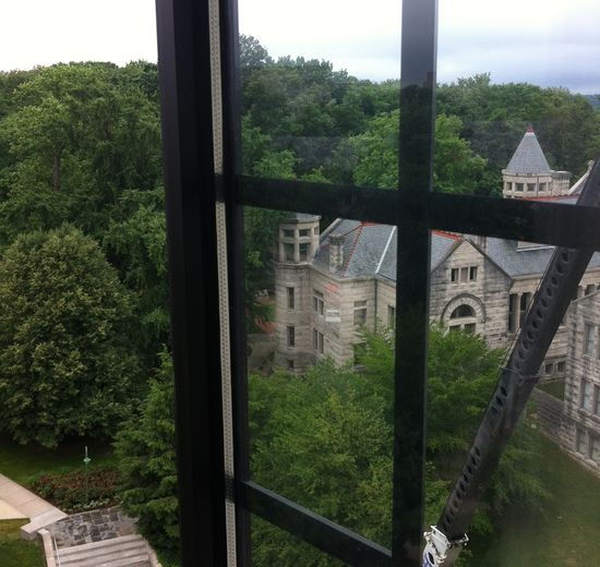 Bloomington-IN-920am