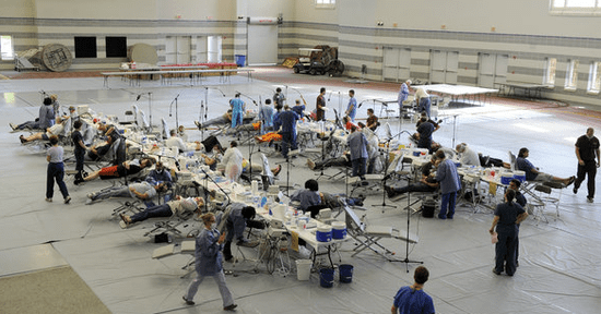 Screen shot 2012-06-18 at 11.50.30 AM