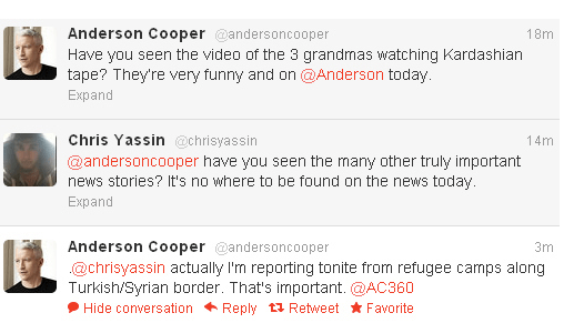 Screen shot 2012-06-19 at 10.49.55 AM