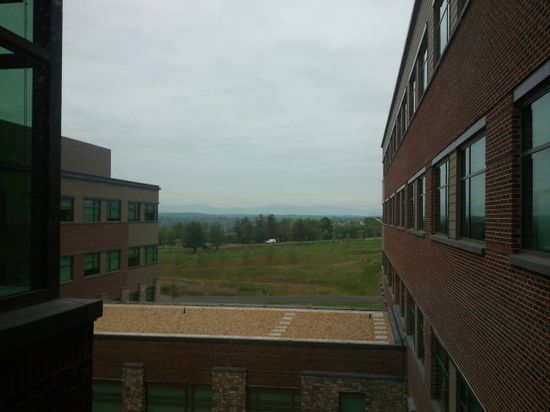 Charlottesville-VA-1121am