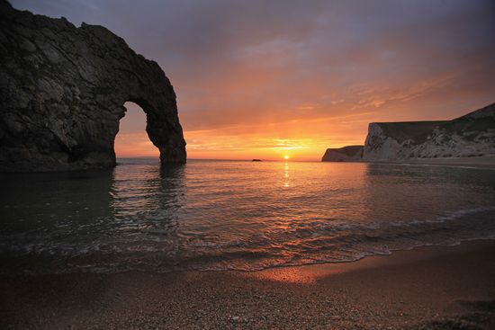 GT_LIMESTONE_ARCH_120529