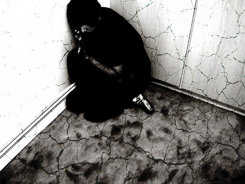 Depression-signified