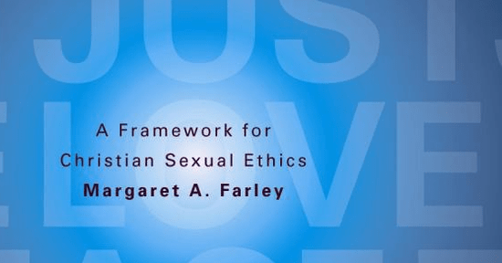 Screen shot 2012-06-04 at 1.24.30 PM Screen shot 2012-06-04 at 1.24.30 PM