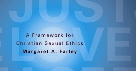 Screen shot 2012-06-04 at 1.24.30 PM