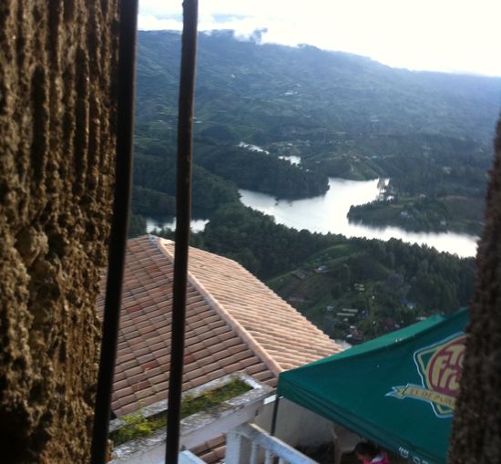 Guatape-Colombia-12pm