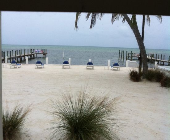Upper Matecumbe Key-FL-3-30pm