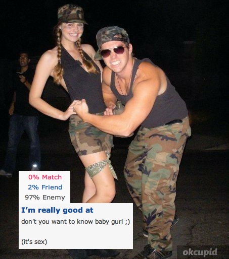 Tumblr_m5db2z72UI1rxt7jlo1_500