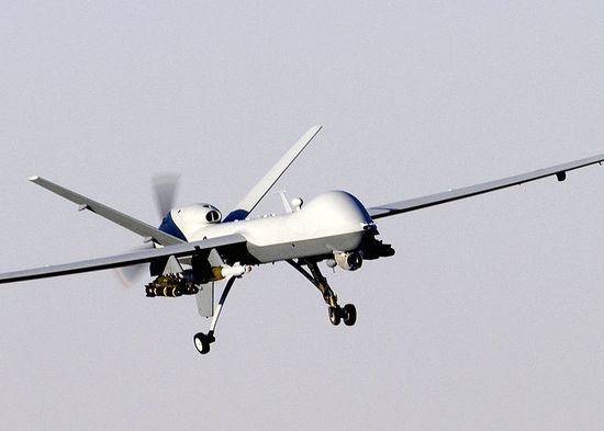 800px-MQ-9_Reaper_in_flight_(2007)