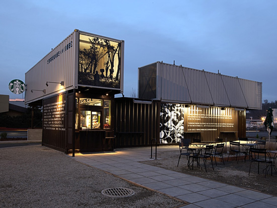 Starbucks-container-550