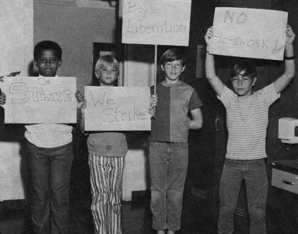 Enhanced-buzz-28312-1339182753-9