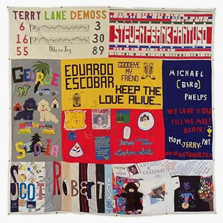 Aidsquilt1