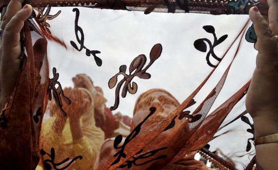 GT_MUSLIMRELIC_120622