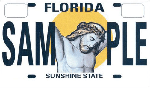 Screen shot 2012-06-26 at 11.38.33 AM