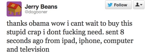 Screen shot 2012-06-28 at 12.20.56 PM