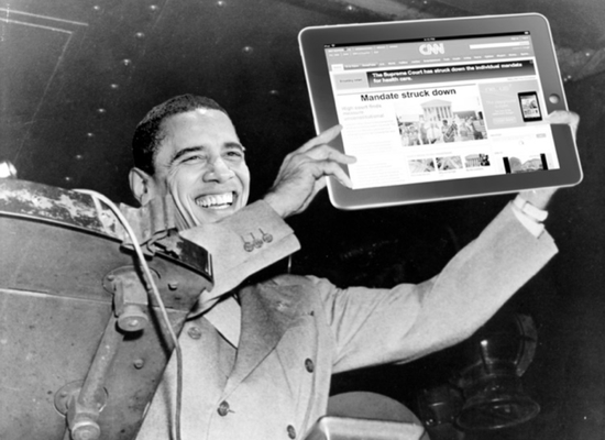 Screen shot 2012-06-28 at 12.33.18 PM