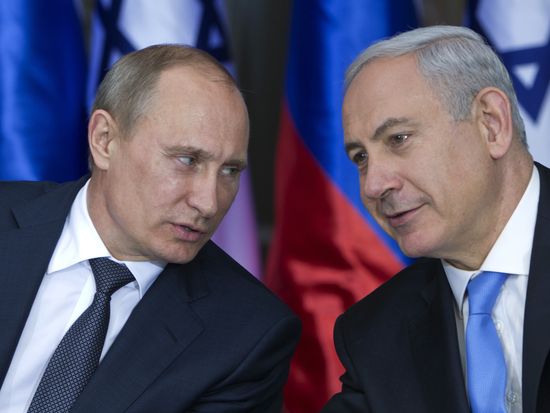 GT_PUTIN-BIBI_120628 GT_PUTIN-BIBI_120628