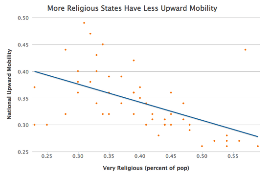 Screen shot 2012-06-01 at 11.11.47 AM