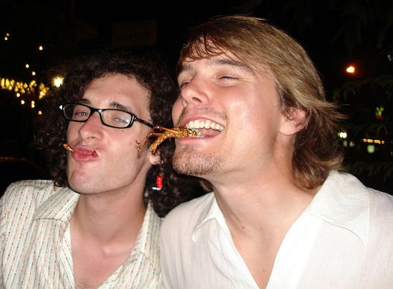 90403800_d6a427ce26_z