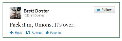 Screen shot 2012-06-06 at 12.16.01 PM