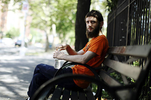 Tumblr_lz6qz7IirP1rn9y8qo1_500