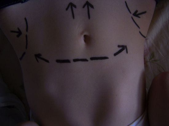 6679163977_6bd0ccdf28_b