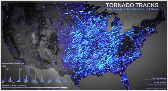 TornadoTracks_4fbd458d255c5
