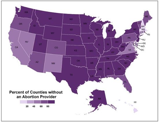 Abortion-county_providers-600