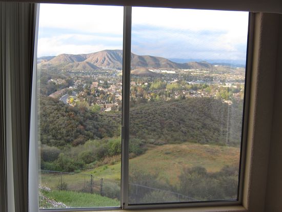 Newbury Park-CA-12pm