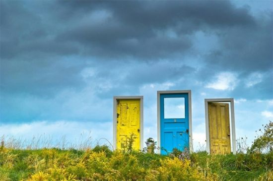 Evan_farrell_doors_12_20120610_1492874603