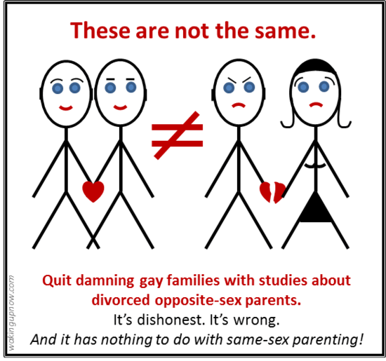 6a00d83451c45669e2016306733897970d-550wi