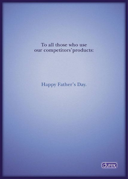 Durex_fathersday