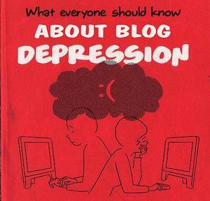 Blog-depression