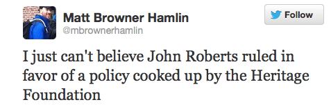 Screen shot 2012-06-28 at 10.47.58 AM