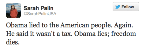 Screen shot 2012-06-28 at 11.12.09 AM