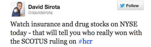 Screen shot 2012-06-28 at 11.49.42 AM
