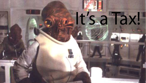 Tumblr_m6c0q3wbgT1qat9xfo1_500