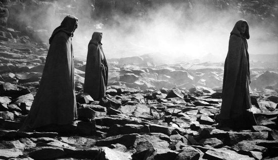 Engineers_behindthescenes23