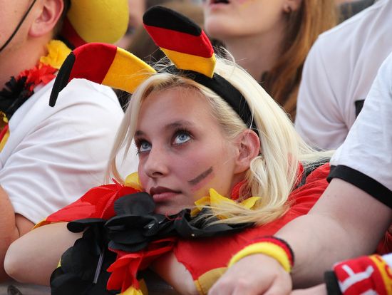 GT_EURO-MATCH_120622 GT_EURO-MATCH_120622