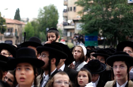 GT_BOYS-PROTEST_120625