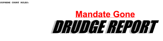 Screen shot 2012-06-28 at 10.24.56 AM
