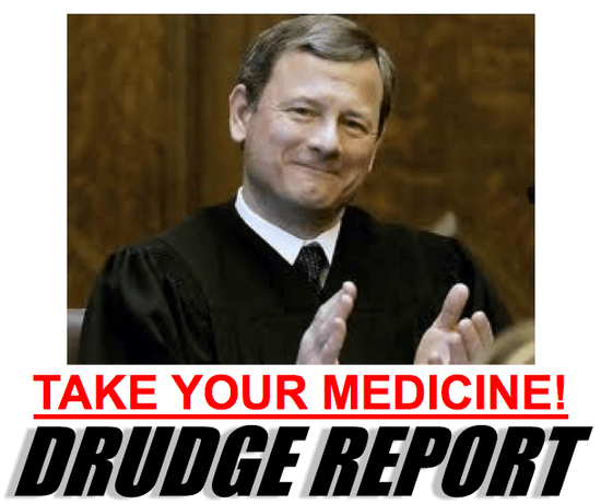 Screen shot 2012-06-28 at 10.54.11 AM